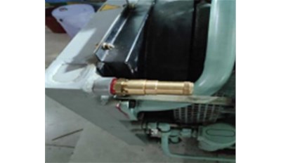 安全閥選型須知和安全閥安裝位置及要求